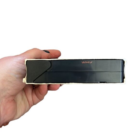 Robin Hood: Prince of Thieves VHS Tape Classic Action Adventure Kevin Costner - Picture 7 of 7